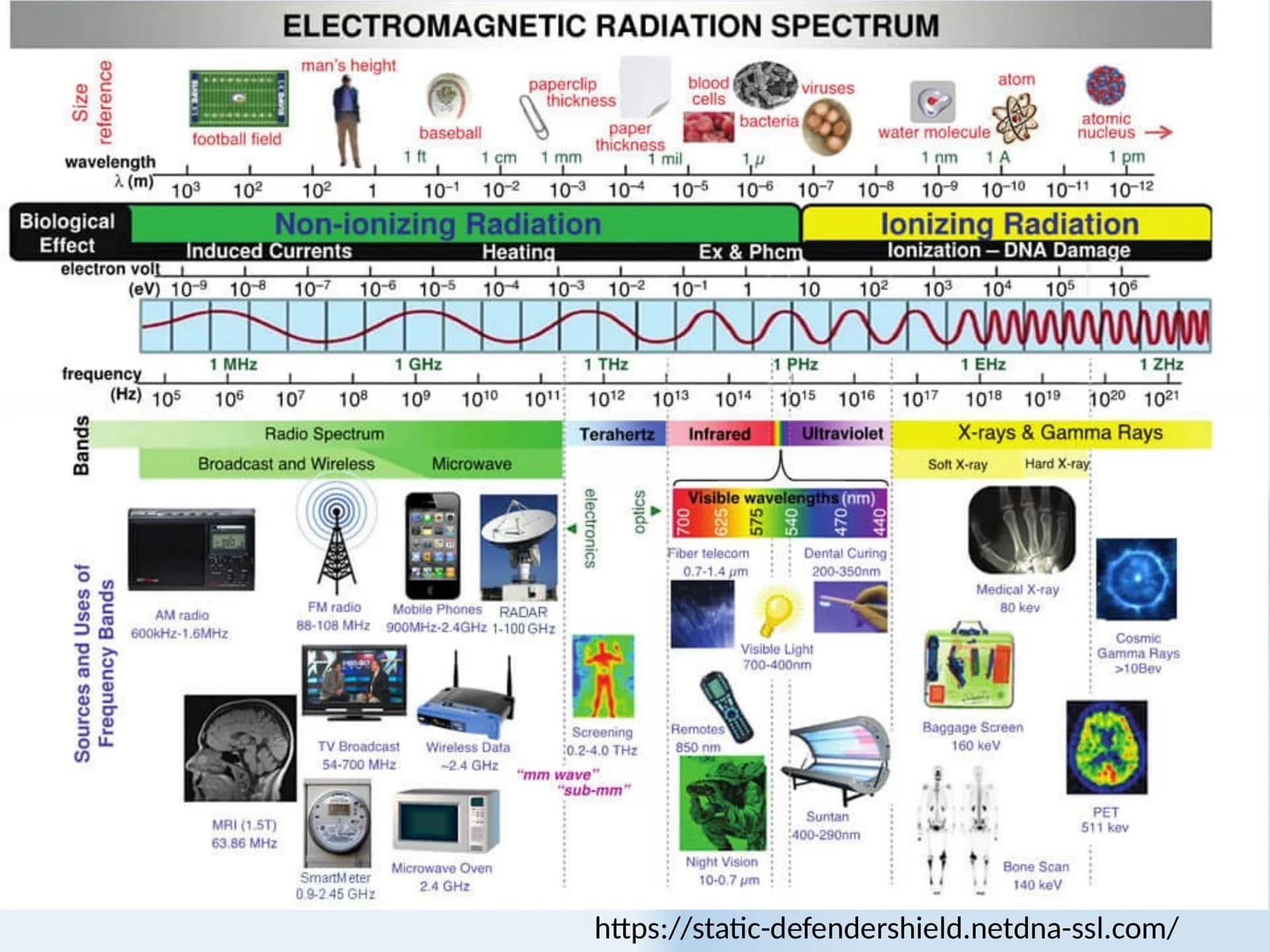 Elektromagnitlarning Differensial Tenglamalari