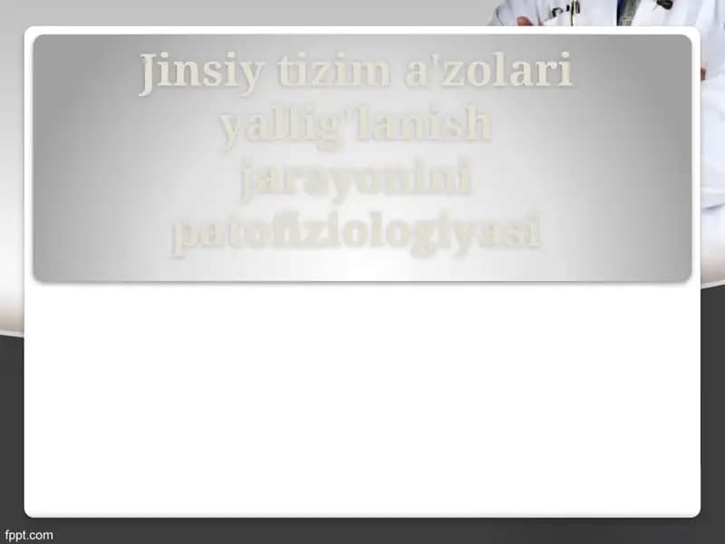 Zaxm