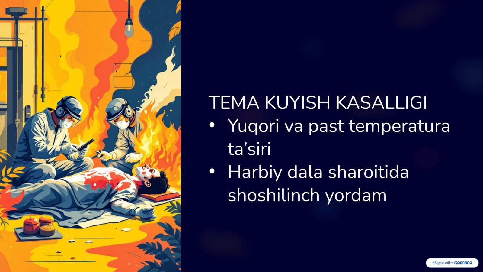 KUYISHKASALLIGI