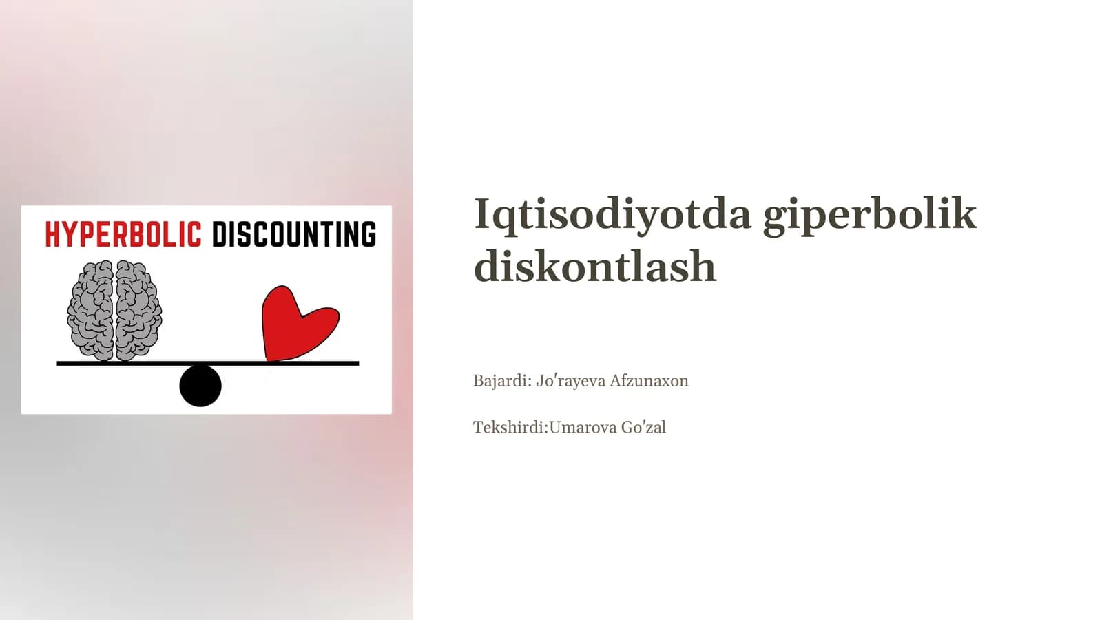 prezentatsiya
