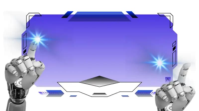 shablon