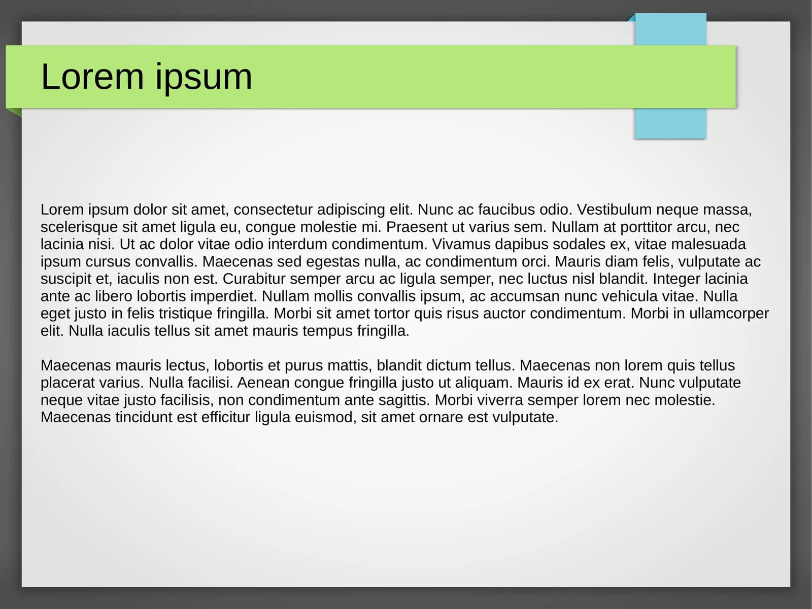 Nemis tili