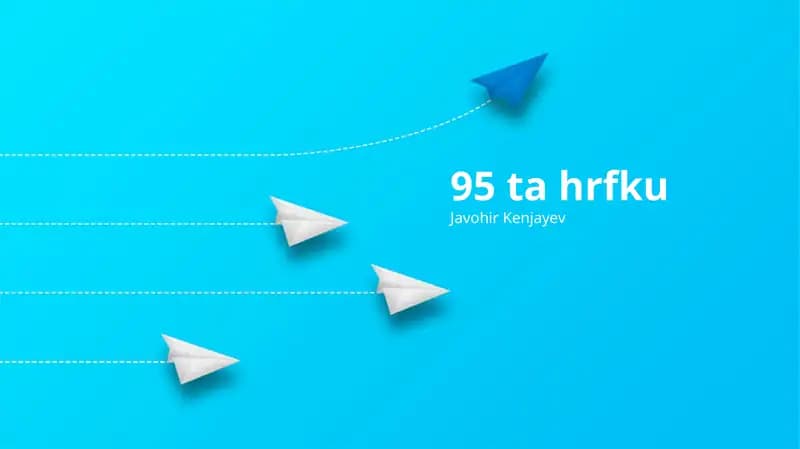 Tuproqning ifloslanishi va ion bog‘lanishli birikmalar: Muammo va ahamiyat