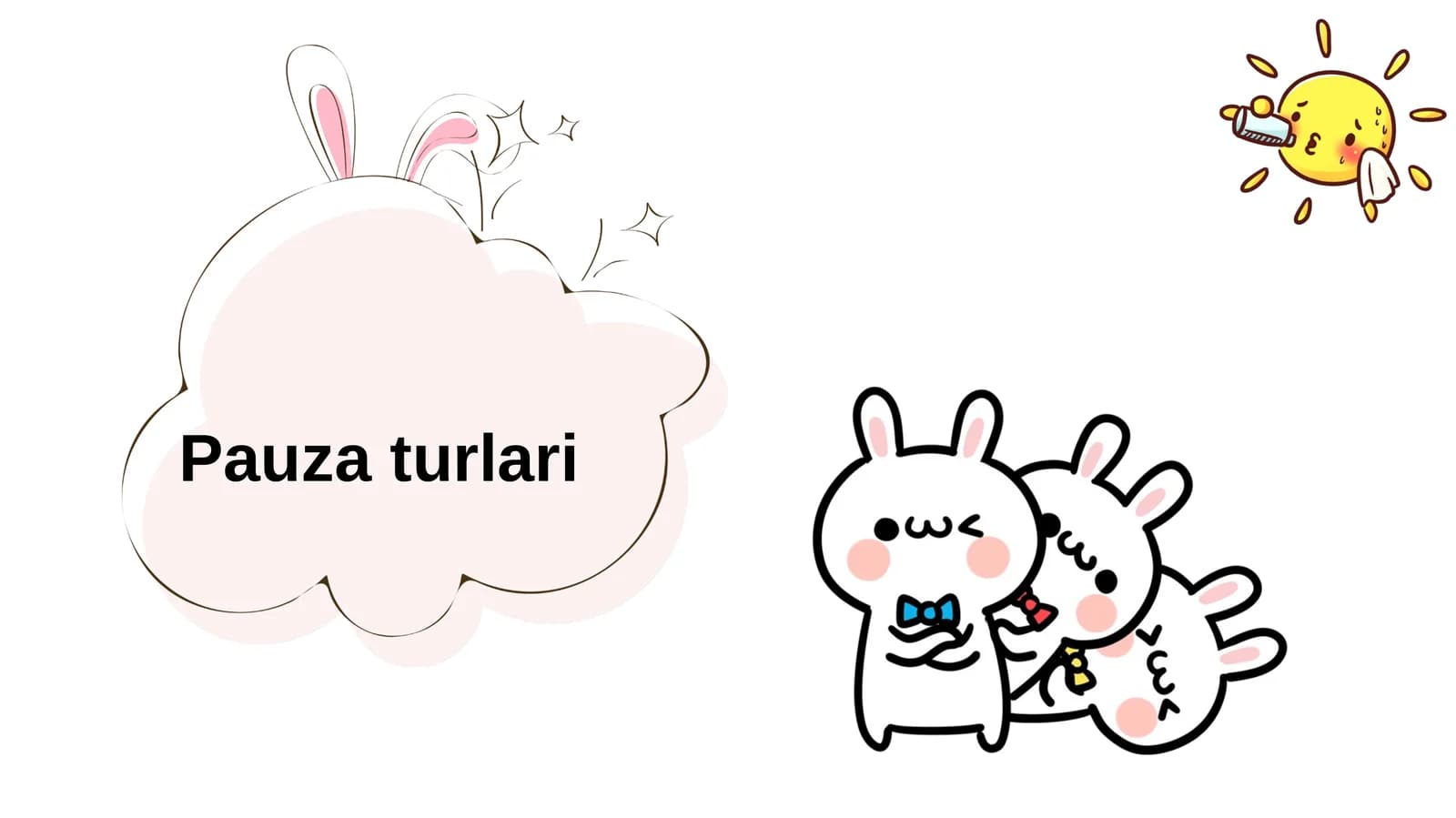 Pauzaturlari
