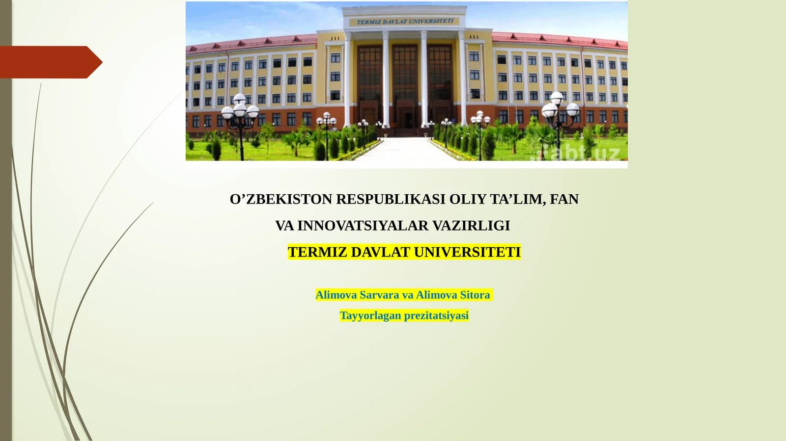Davlatningasosiyvazifasi-iqtisodiybarqarorliknita’minlash