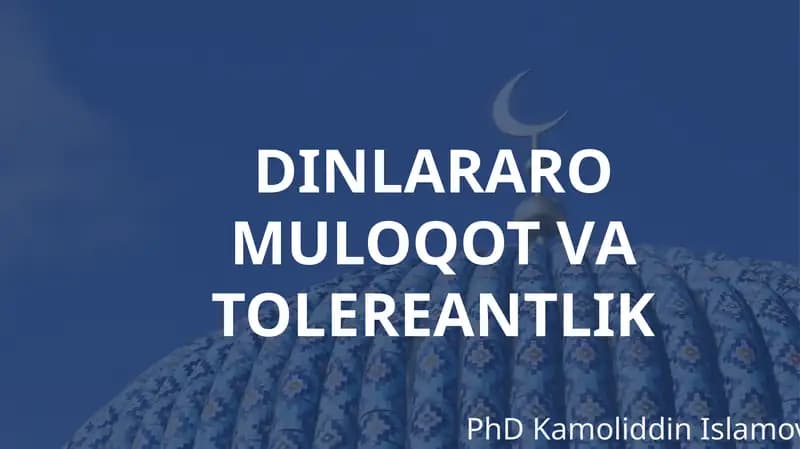 DINLARAROMULOQOTVATOLEREANTLIK