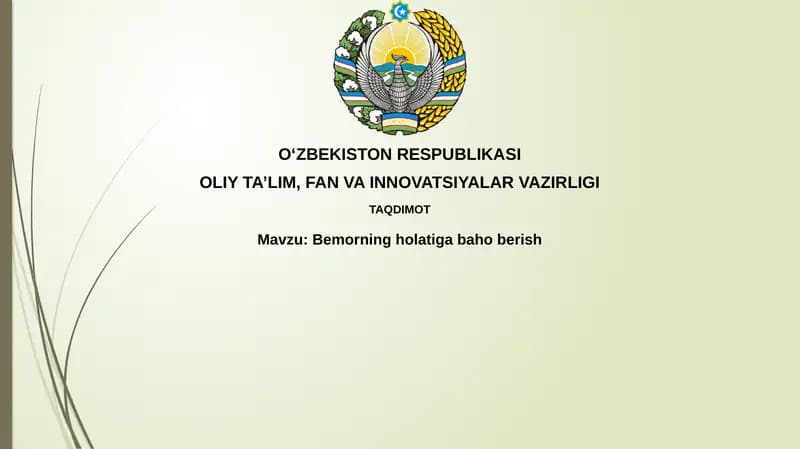 Bemorningholatigabahoberish