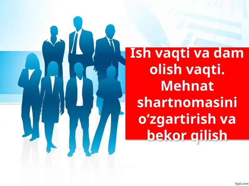 Damolish va bayram kunlari
