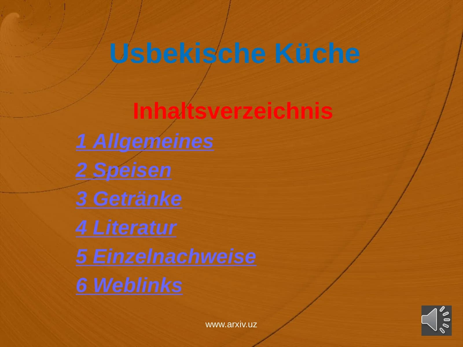 Uzbekische Mantı