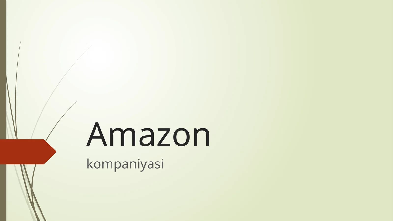 Amazon