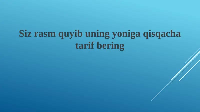 Vatan Yagonaligi Tasvirlarda