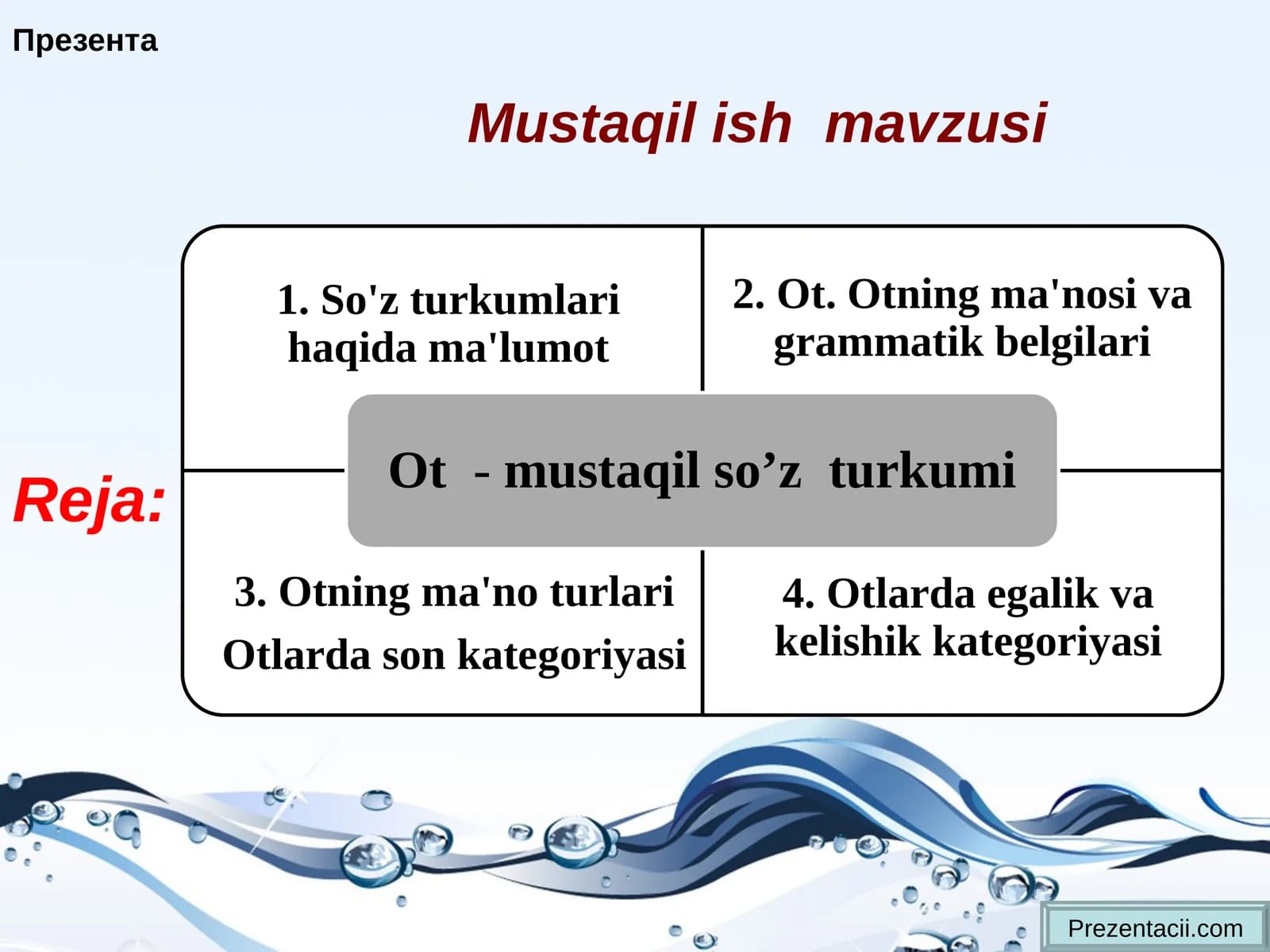 Otlar kasalliklari