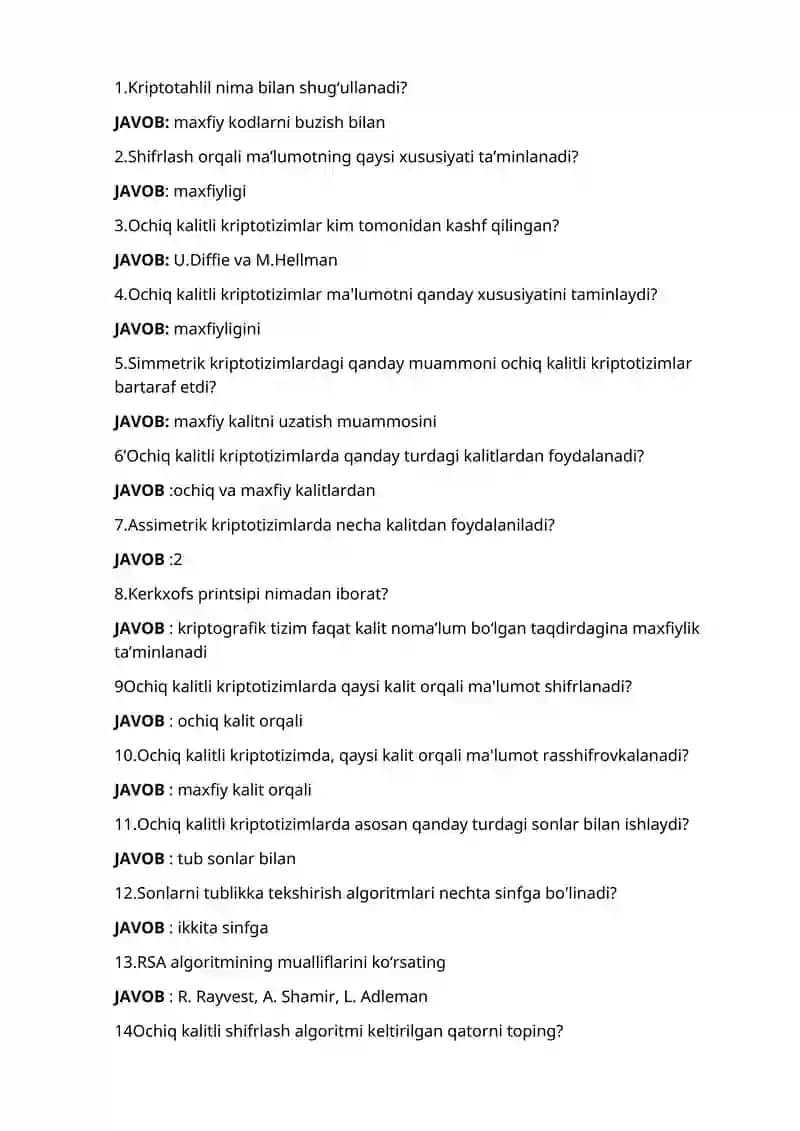Kriptotahlil