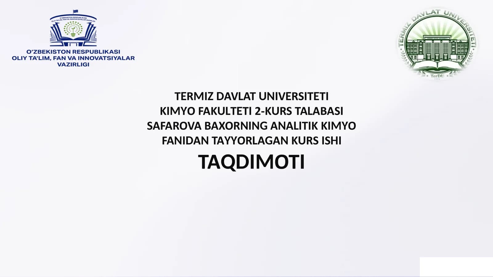 Kimyofakulteti2-kurstalabasi