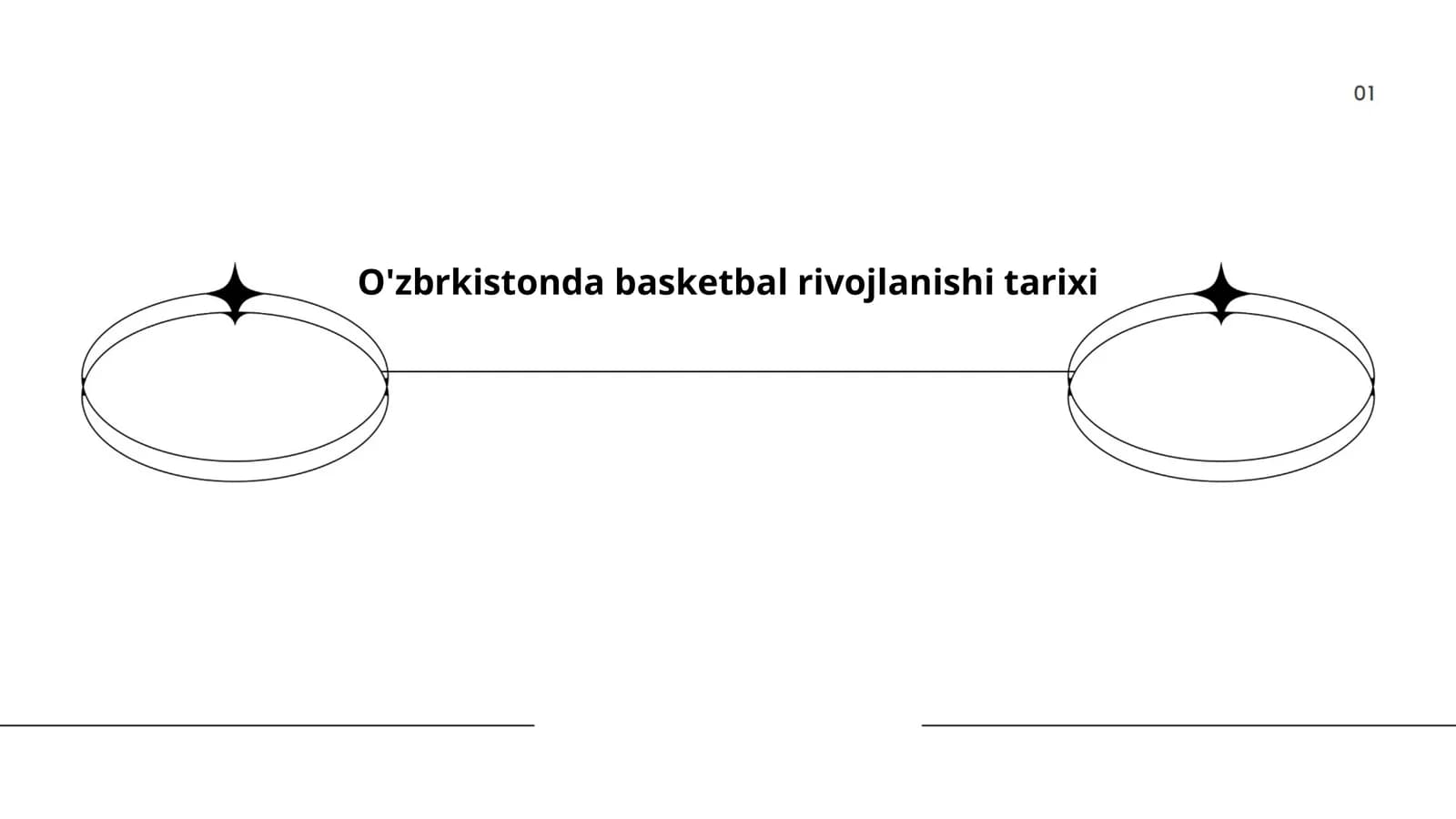 Basketbol