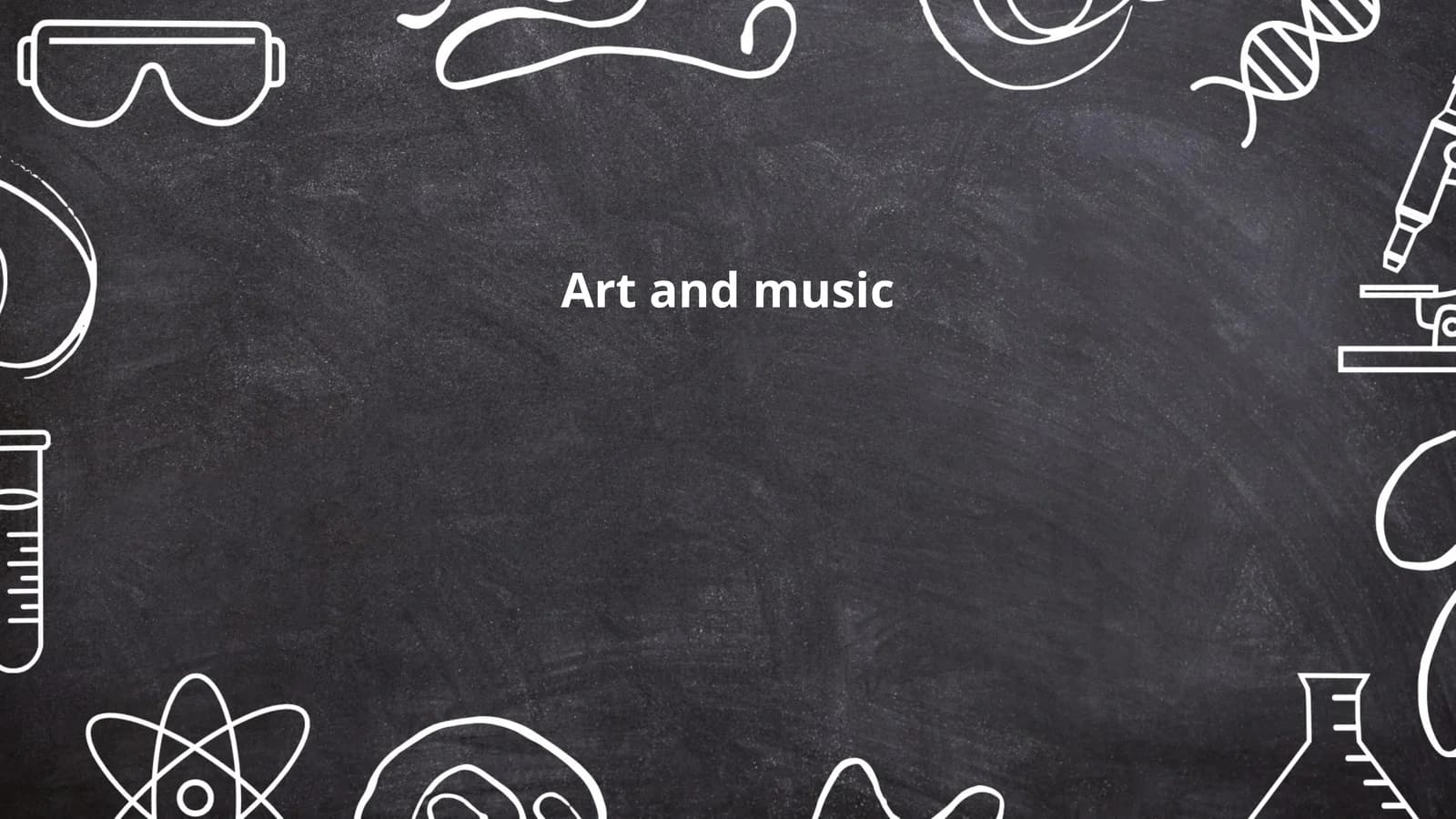 The Evolution of Classical Music