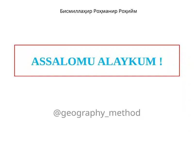 Jahonxo‘jaligivaxalqaromehnattaqsimoti