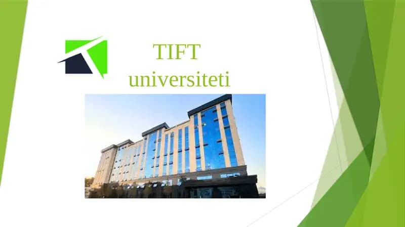 Axborottizimlari