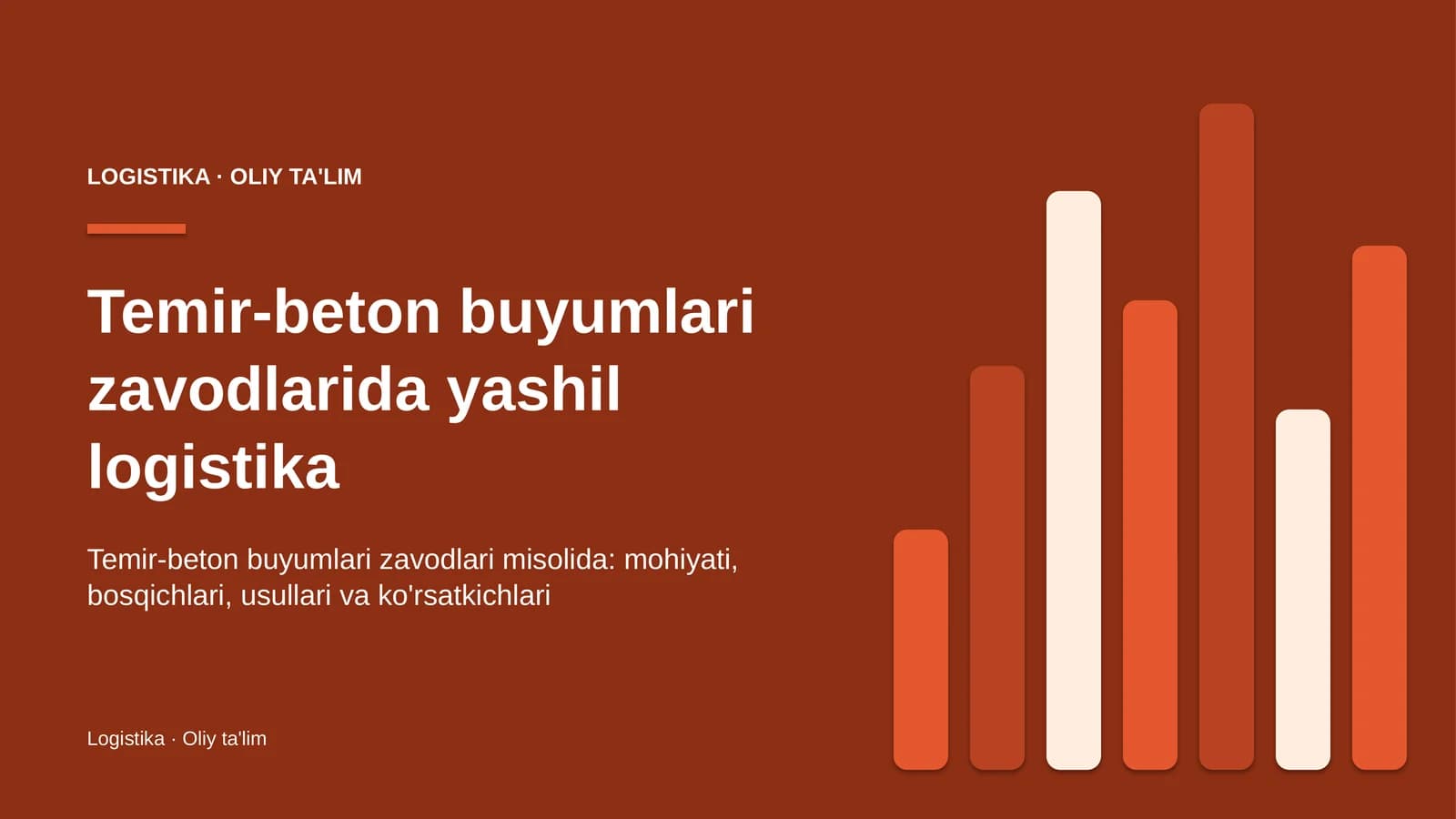 temir beton buyumlari zavodlarida yashil logistika 4604