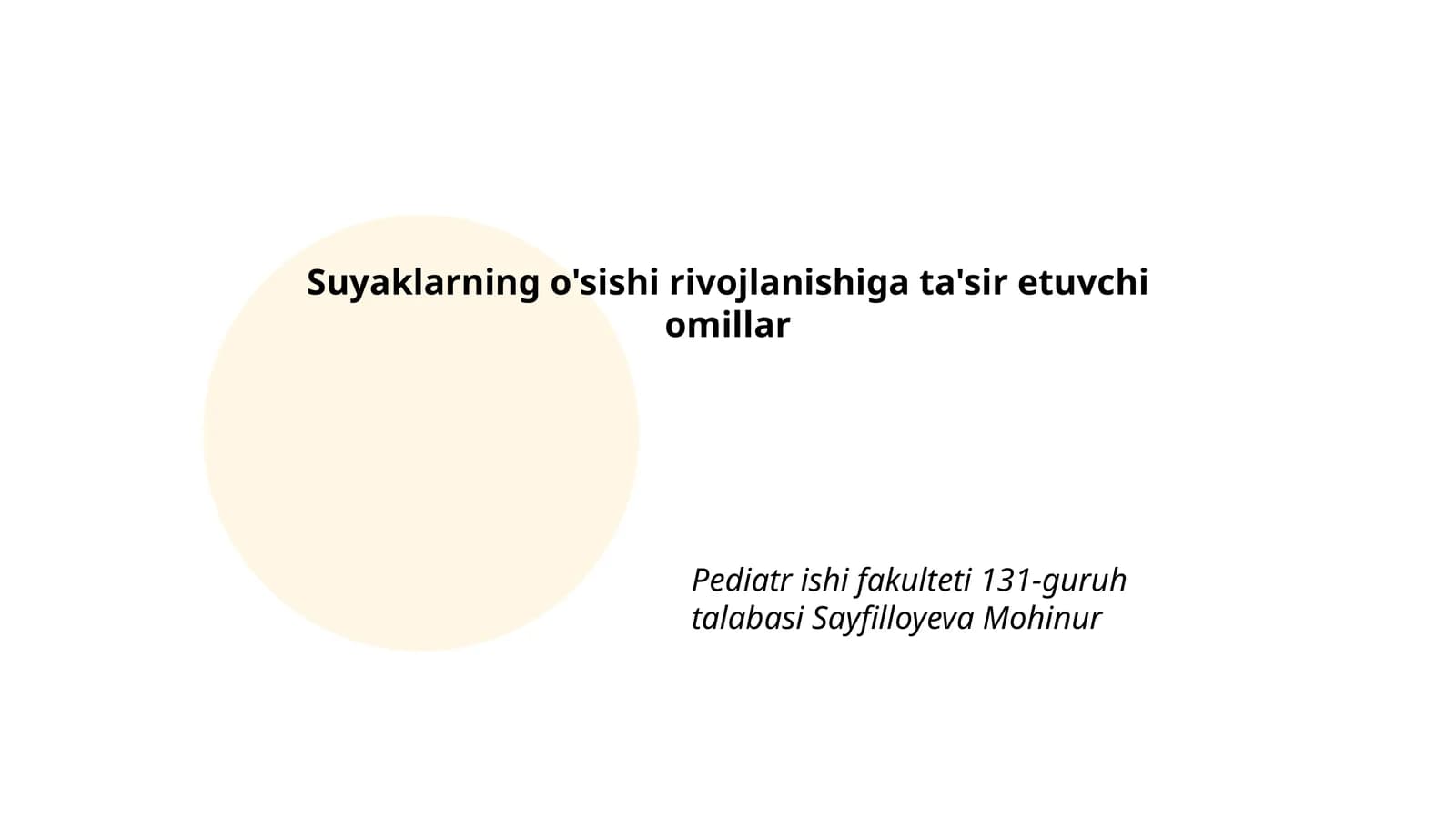 Iqlim sharoiti