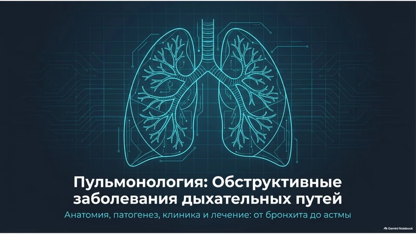 Обструктивные_заболевания_дыхательных