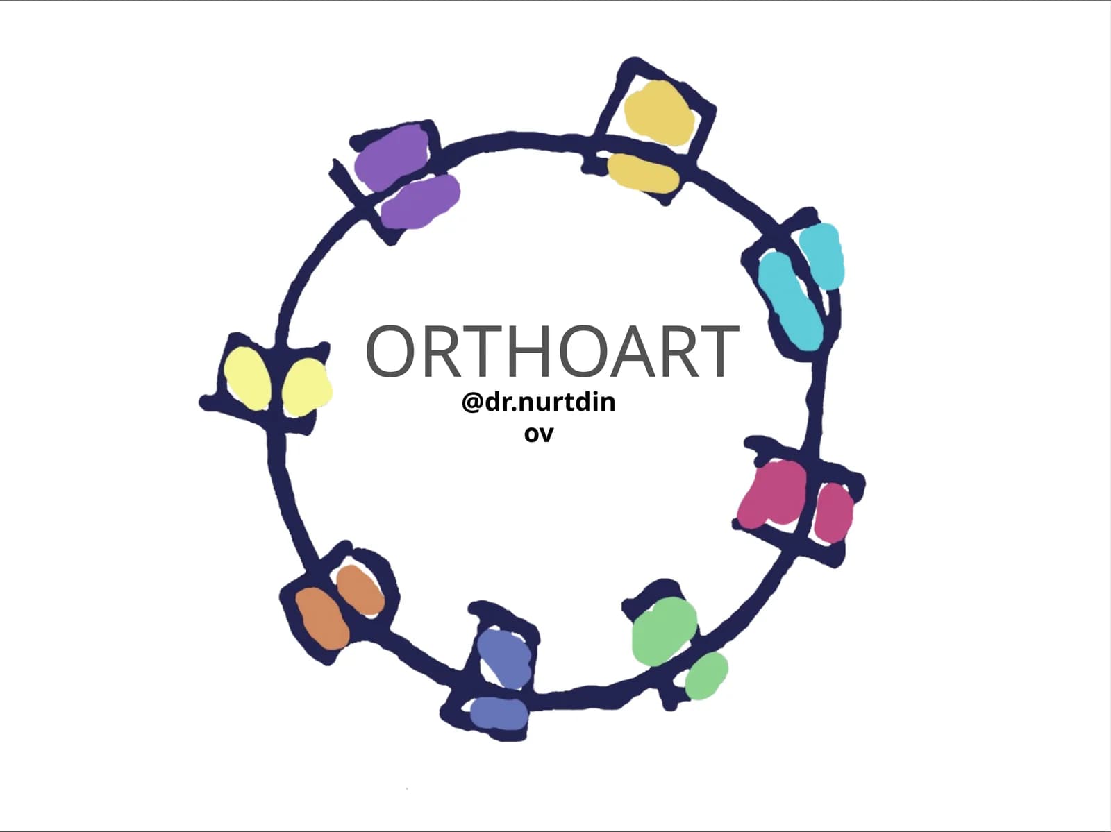 Ортодоктор