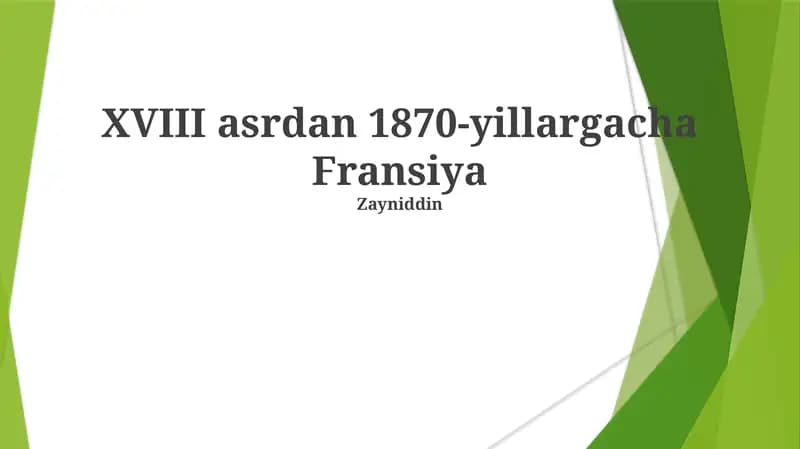Parij Kommunasi