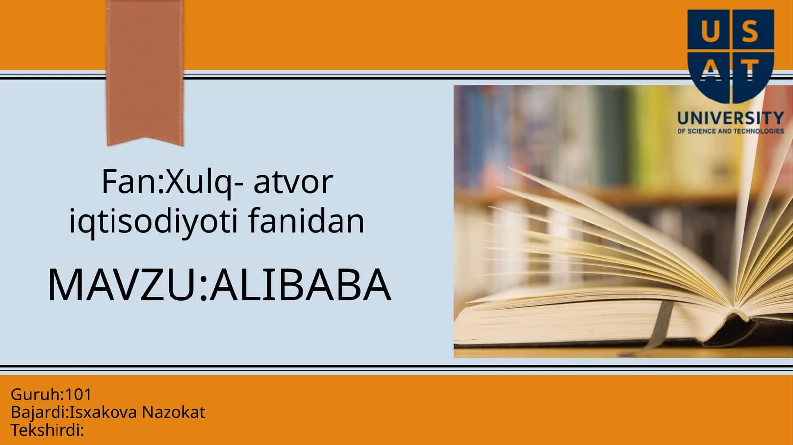 alibaba