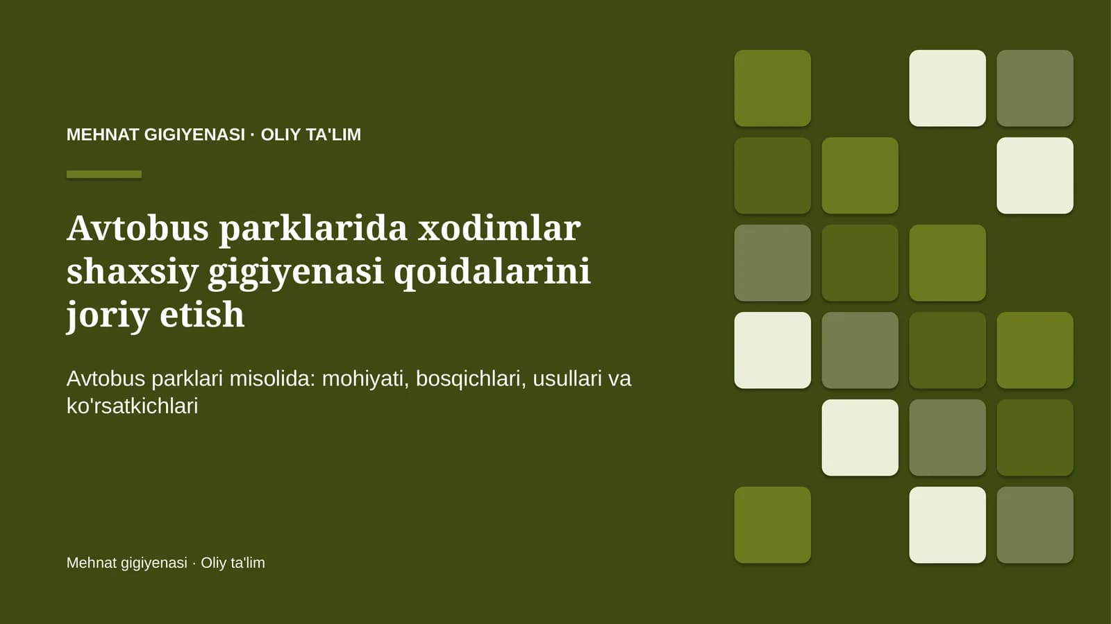 MEHNAT GIGIYENASI