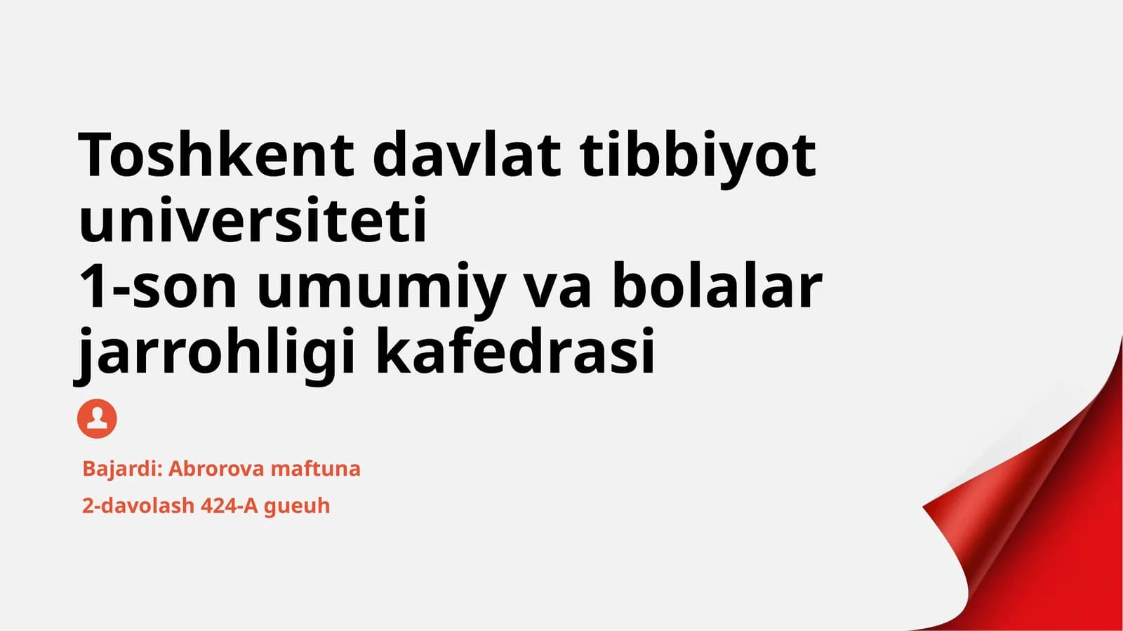 Chaqaloqlarda Nekrotik enterokolit