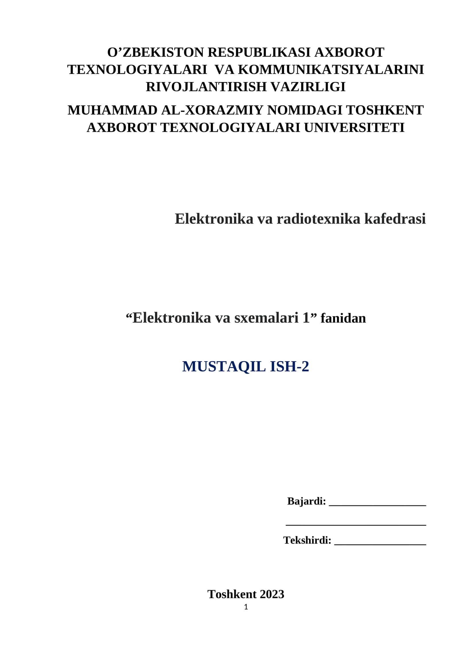 Pastvoltli transformatorlar