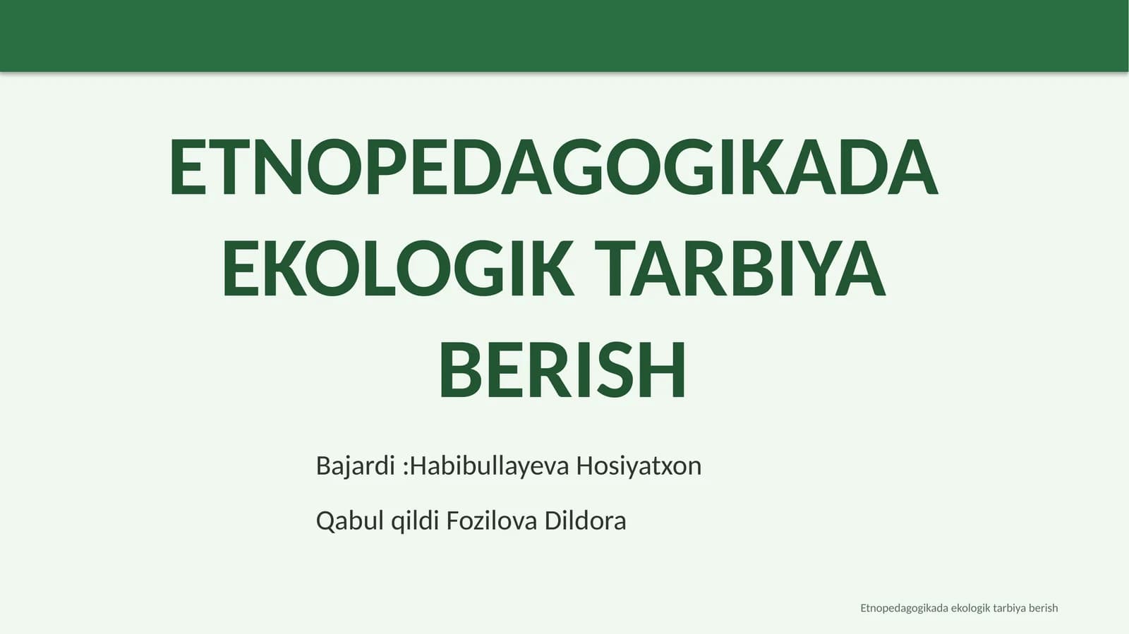Etnopedagogikada_ekologik_tarbiya