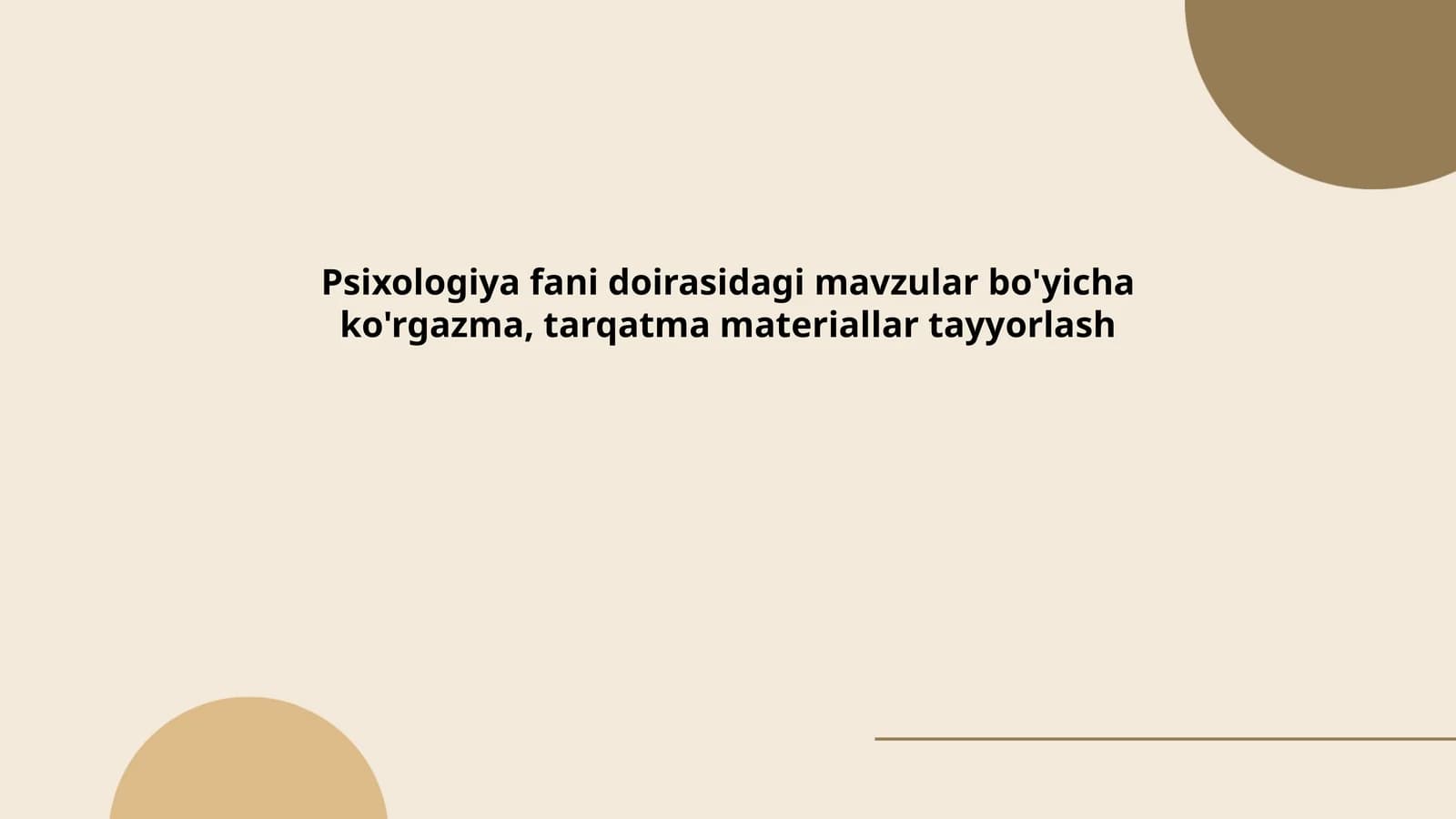 Hissiy intellekt