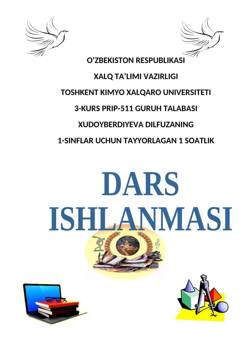 Moychechak gulini yasash