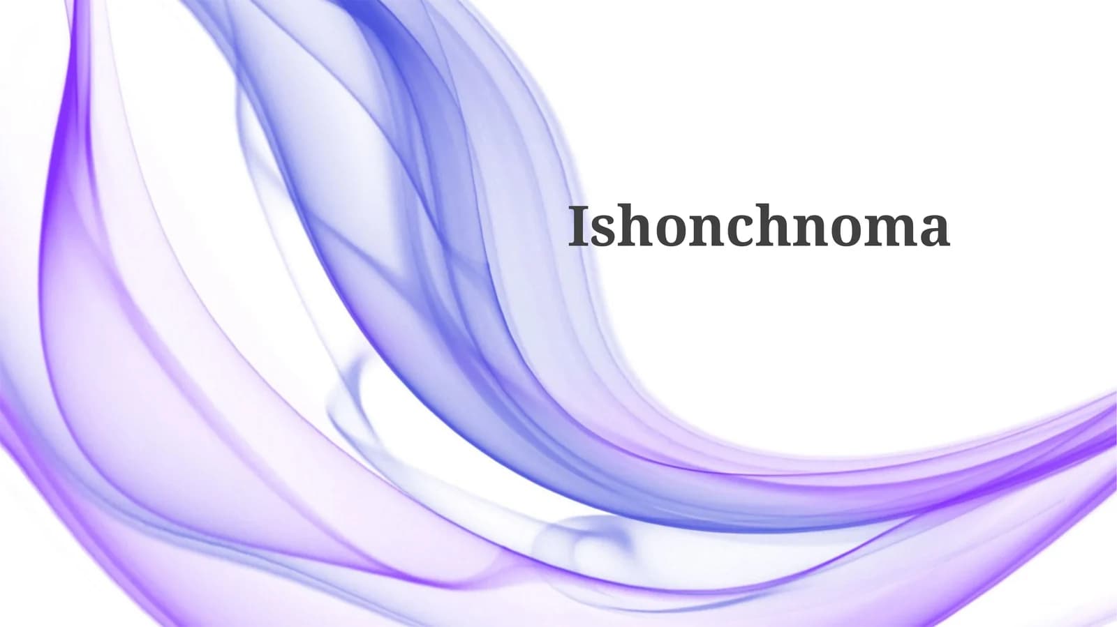Ishonchnoma