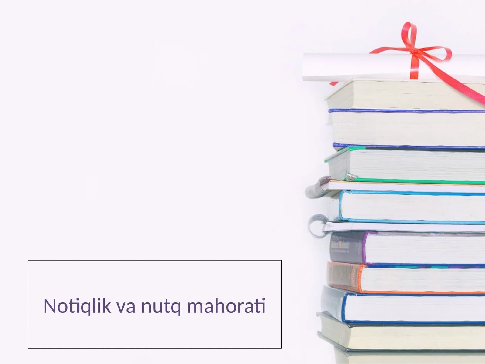 Kun hikmati