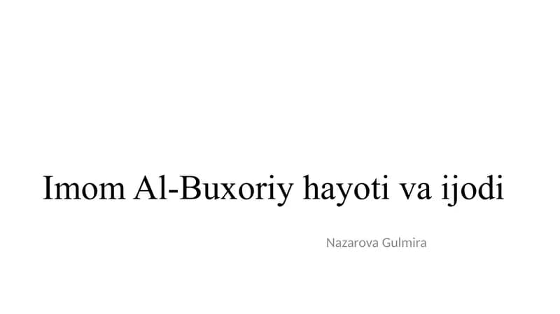 İmmunokompetent hüceyrələr, onların funksiyaları