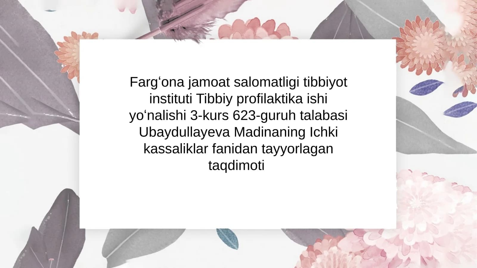 Nefrotiksindrom
