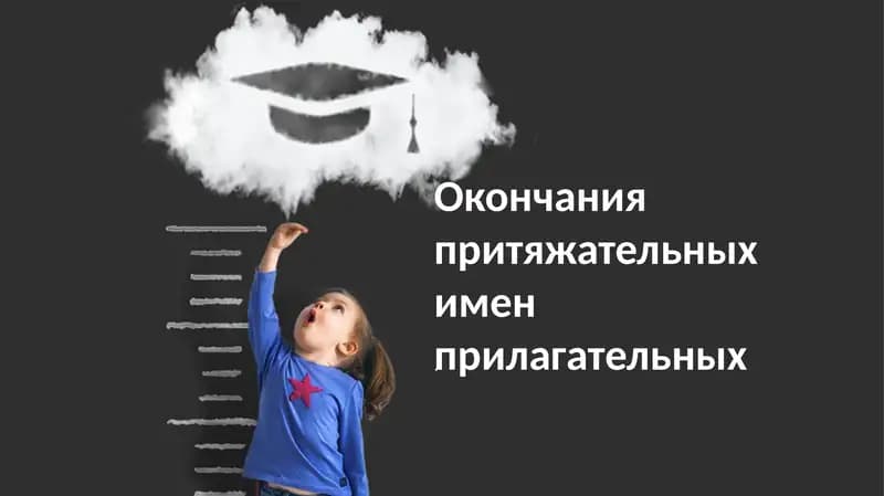 Egalik olmoshlari