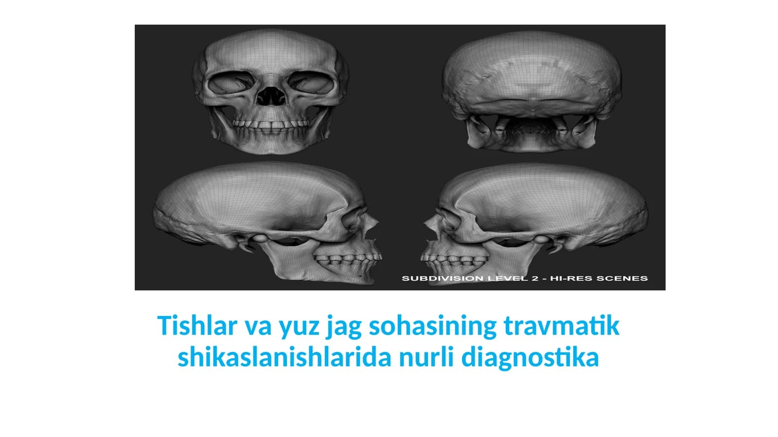 Fragmentlarsiljishinikorsatadi