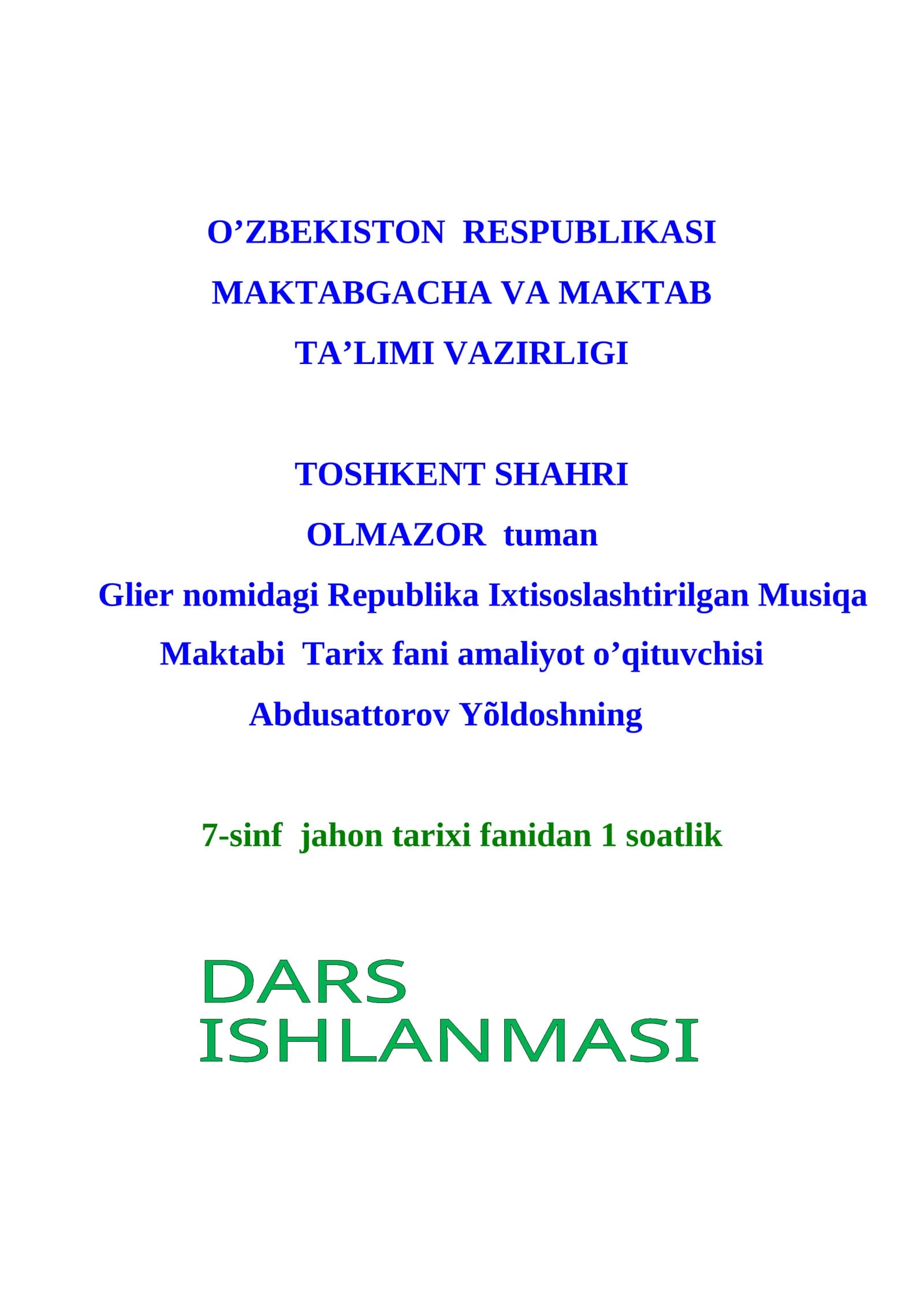 Salib Yurishlari