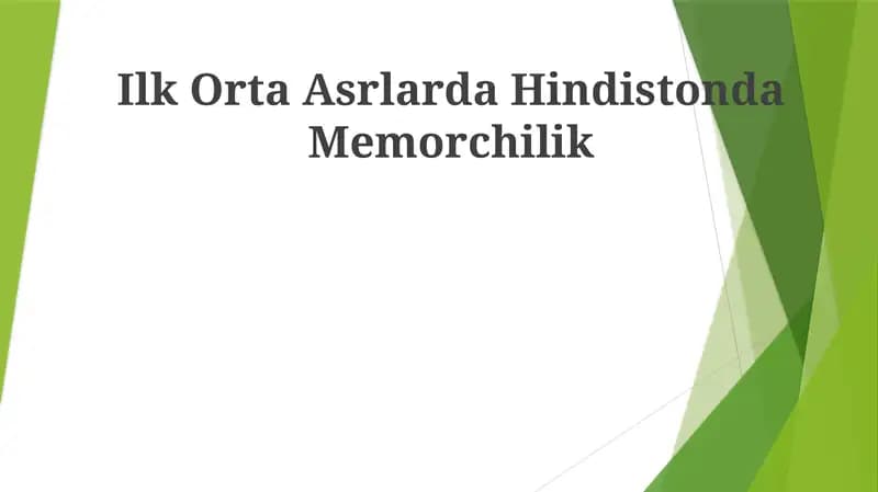 Sanskrit tilini yodlash