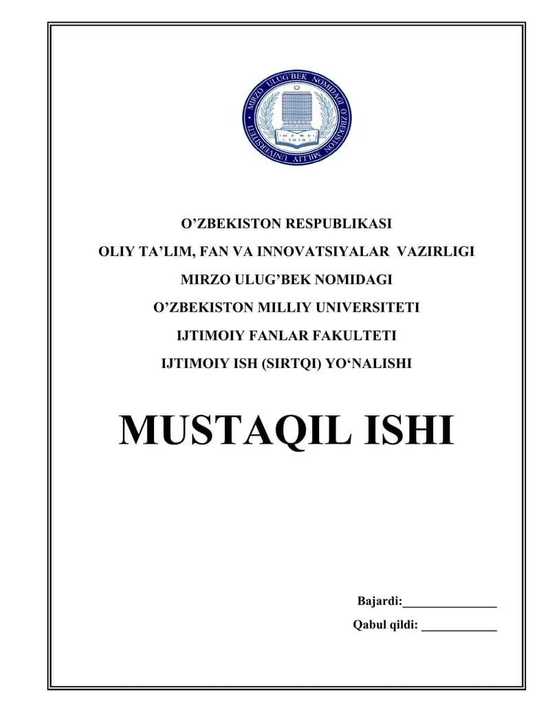 Mahmud az-Zamaxshariy – buyuk alloma, mutafakkir va tilshunos
