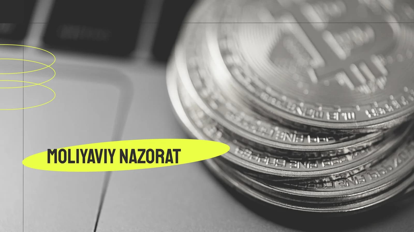 Moliyaviynazorat