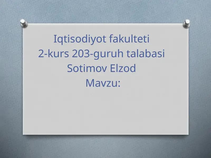 Parijdagi eng yaxshi Michelin yulduzli Frantsiya restoranlar