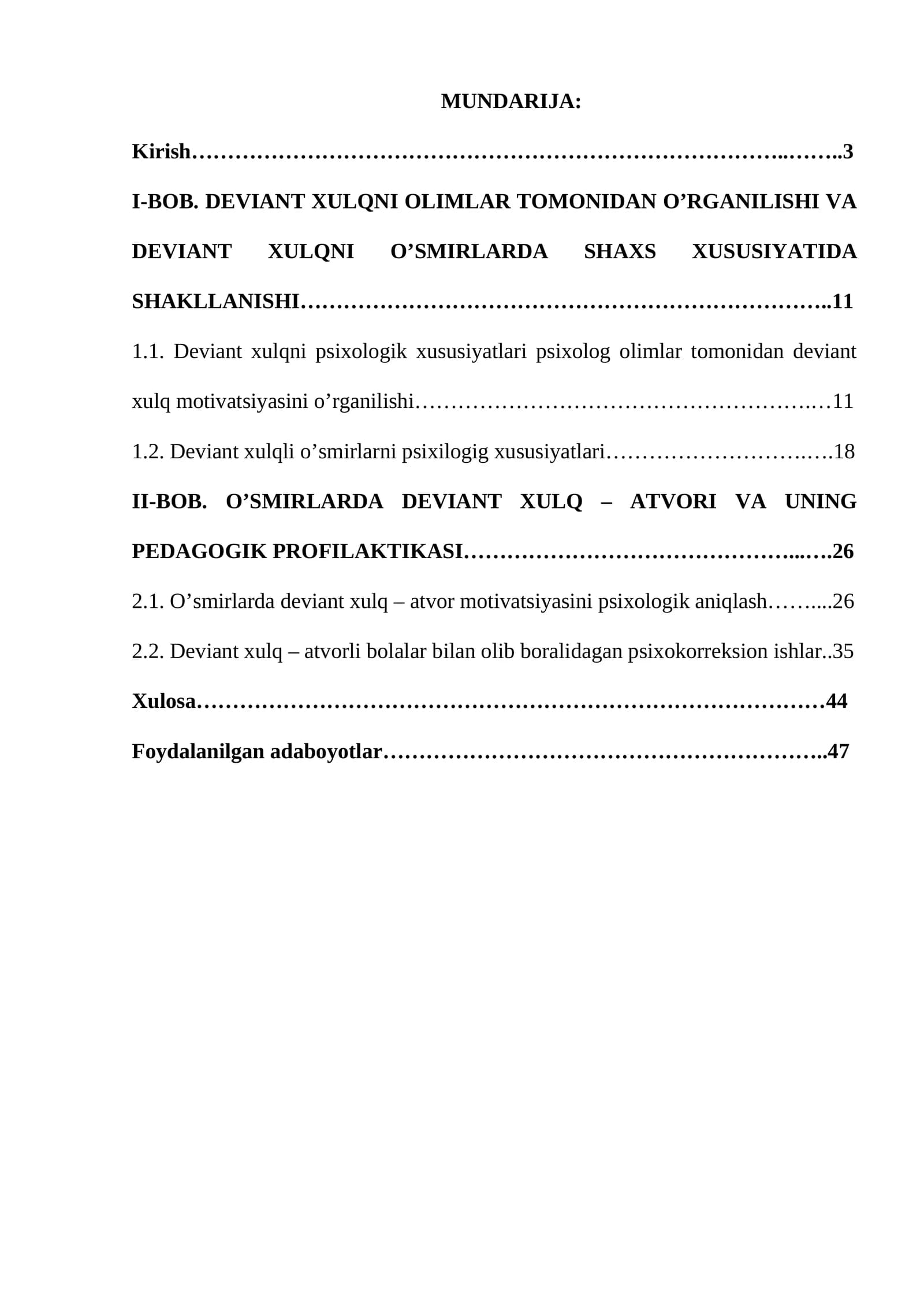o'qituvchining pedagogik ahloqi.