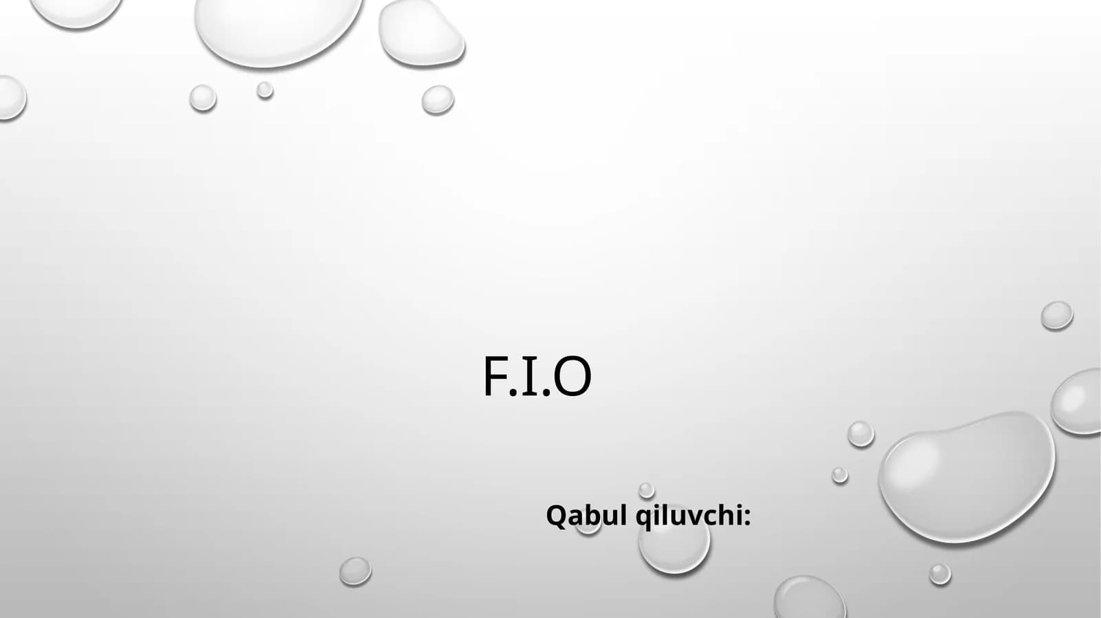 Qandli diabet II tur