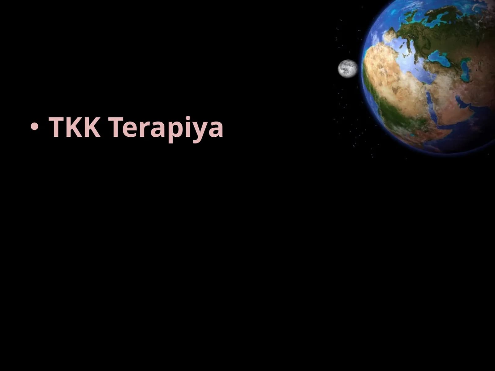 Bemorlarning suicid fikrlashining o‘ziga xos xususiyatlar