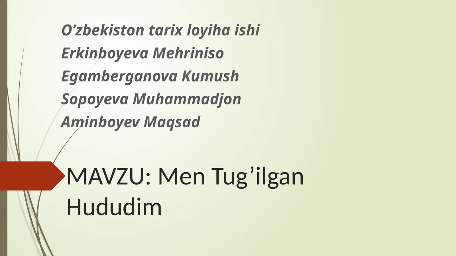 MenTug’ilganHududim