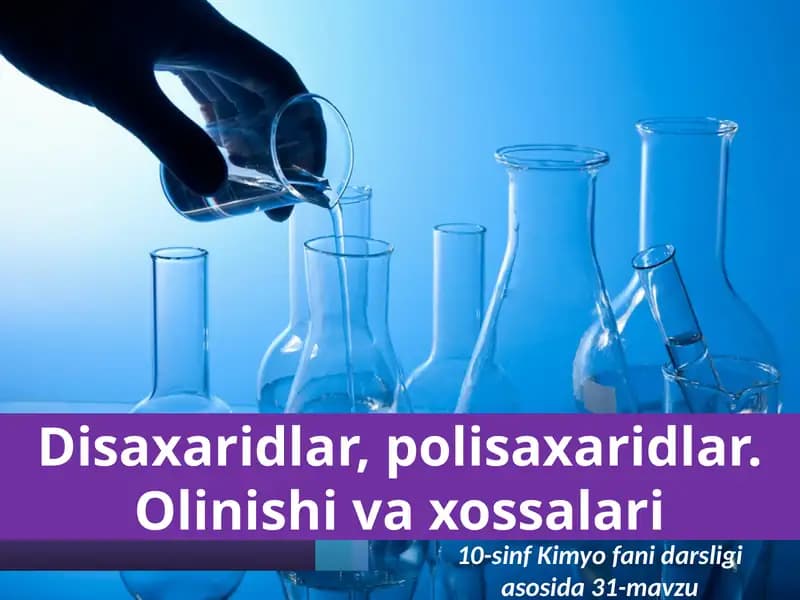 Kimyofanidarsligiasosida